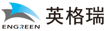 V|TD(zhun)S޹˾